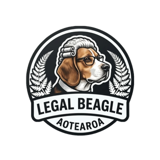 Legal Beagle